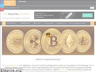 thedigitalcrypto.com