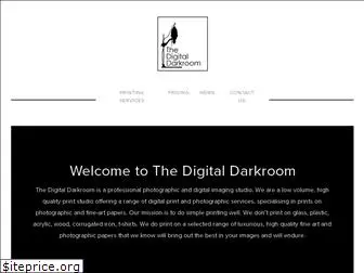 thedigitaldarkroom.co.nz