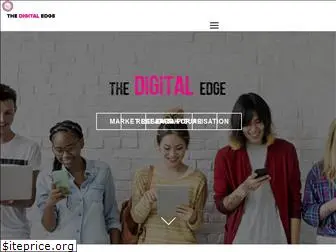 thedigitaledge.com.au