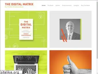 thedigitalmatrixbook.com