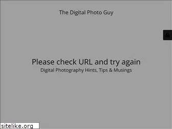 thedigitalphotoguy.com