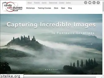 thedigitalphotoworkshops.com