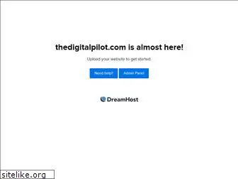 thedigitalpilot.com