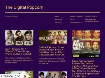 thedigitalpopcorn.com