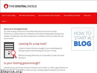 thedigitalsizzle.com