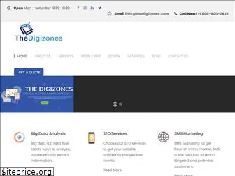 thedigizones.com
