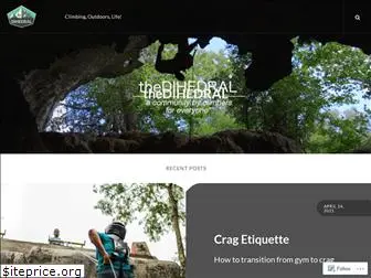 thedihedral.com