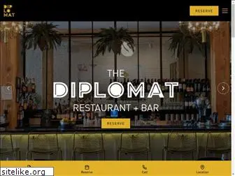 thediplomat.ca