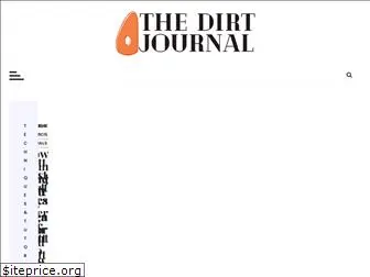 thedirtjournal.com