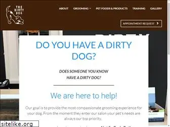 thedirtydogwinterpark.com