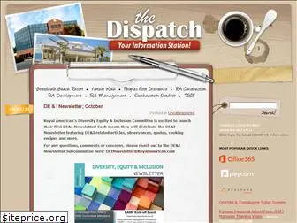 thedispatch.us