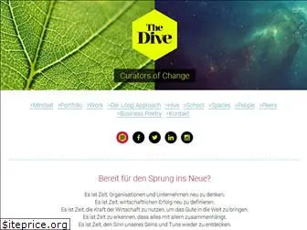 thedive.com