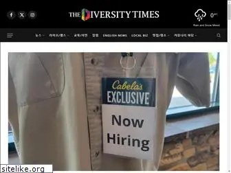 thediversitytimes.ca