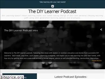 thediylearner.com