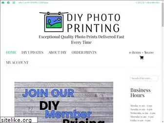 thediyphotostudio.com