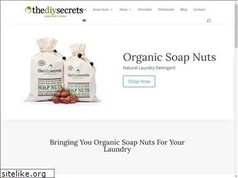 www.thediysecrets.com