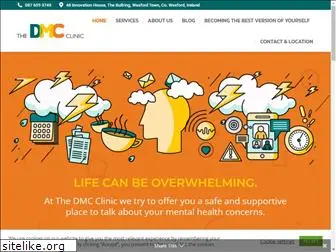 thedmcclinic.ie