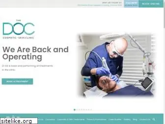 thedoc.com.au