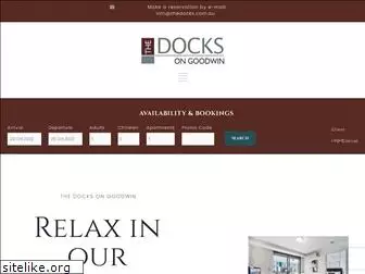 thedocks.com.au