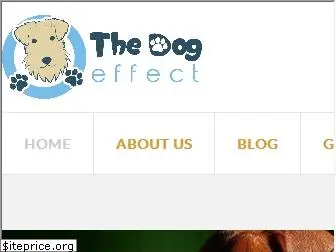 thedogeffect.com