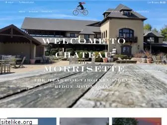 thedogs.com thumbnail