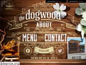 thedogwooddomain.com