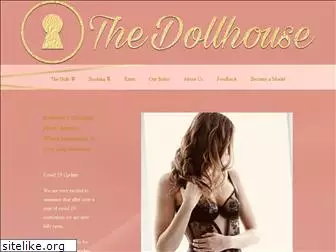 thedollhouse.info