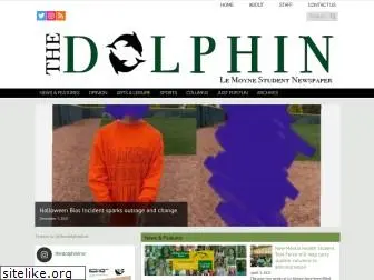 thedolphinlmc.com