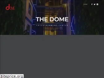 thedomeng.com