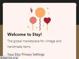 thedomesticdame.com