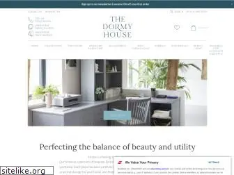 thedormyhouse.com