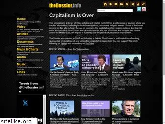 thedossier.info