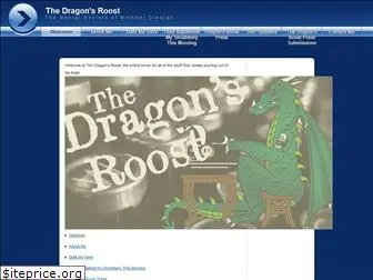 thedragonsroost.net