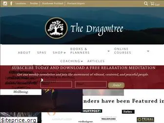 thedragontree.com