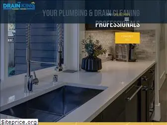 thedrainking.com