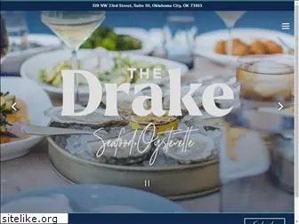 thedrakeokc.com