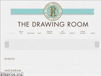 thedrawingroomhome.com