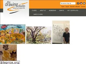 thedrawingstudio.org