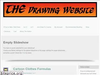 thedrawingwebsite.com