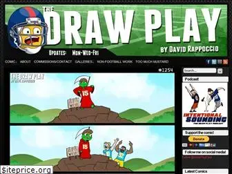 thedrawplay.com