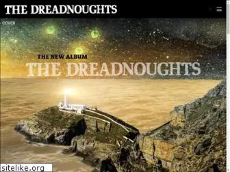 thedreadnoughts.com