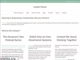 thedreamersden.org