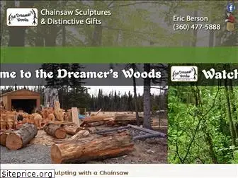 thedreamerswoods.com