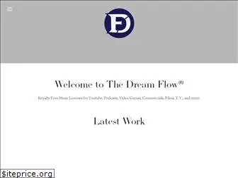 thedreamflow.com