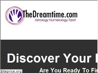 thedreamtime.com