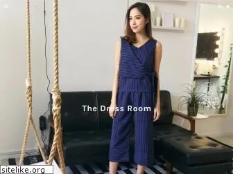 thedressroom.sg
