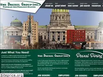 thedrexelgroup.com