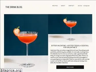 thedrinkblog.com