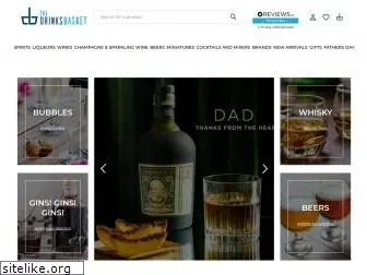 thedrinksbasket.com