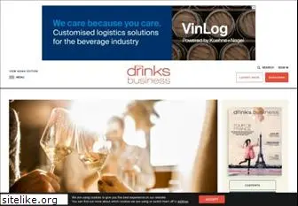 thedrinksbusiness.com